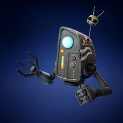 Zuckbot #4528