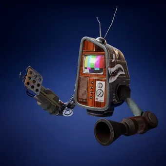 Zuckbot #2609