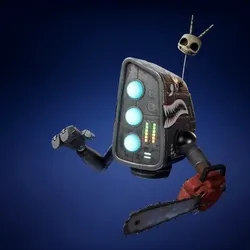 Zuckbot #4326