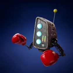 Zuckbot #5600