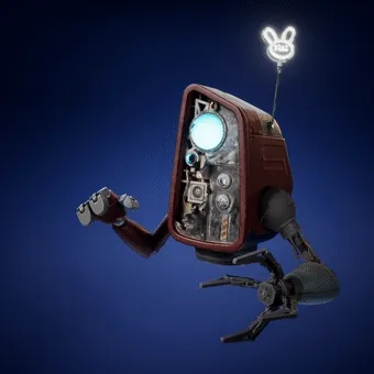 Zuckbots