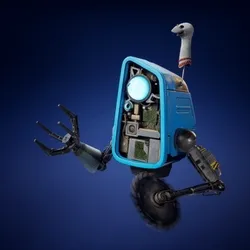 Zuckbot #1348