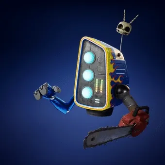 Zuckbots