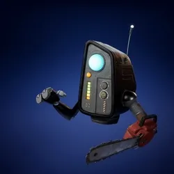 Zuckbot #4415