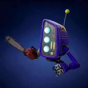Zuckbot #5343