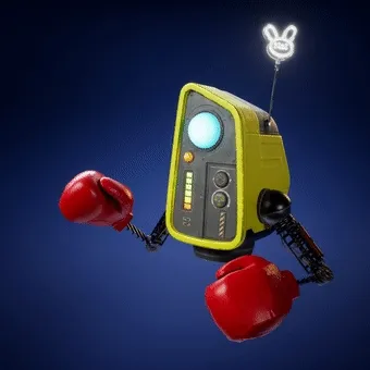 Zuckbots