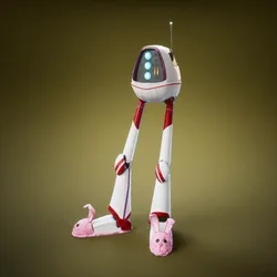 Zuckbot #16761