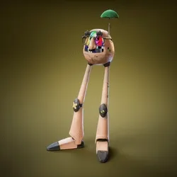 Zuckbot #14940