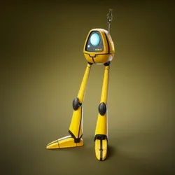 Zuckbot #16748