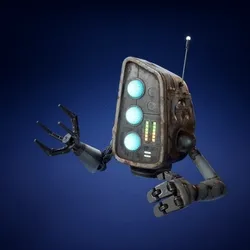 Zuckbot #3659