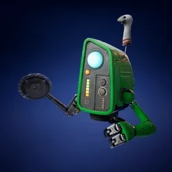 Zuckbot #9761