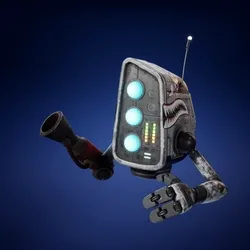 Zuckbot #3455