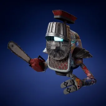 Zuckbots