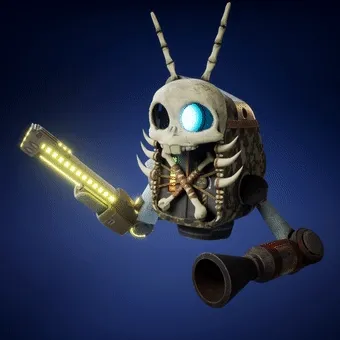 Zuckbots