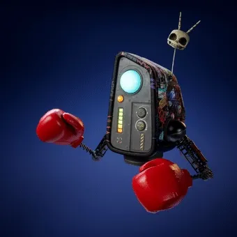 Zuckbots