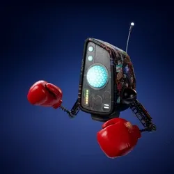 Zuckbot #1345