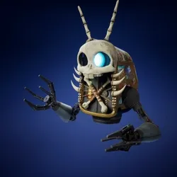 Zuckbot #6153