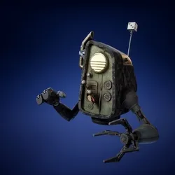 Zuckbot #3927