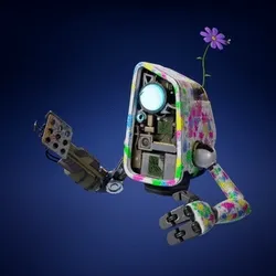 Zuckbot #4889