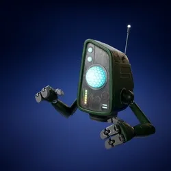 Zuckbot #10194