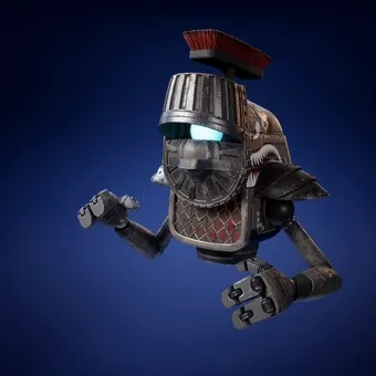 Zuckbot #3251