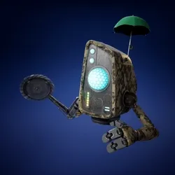 Zuckbot #1081