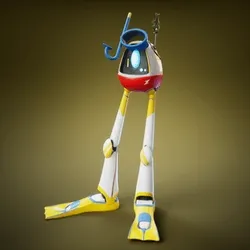 Zuckbot #16002