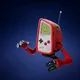 Zuckbot #133