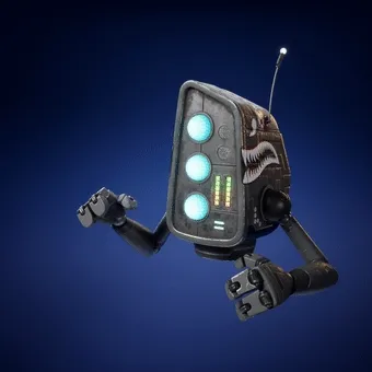 Zuckbots