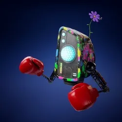 Zuckbot #6570