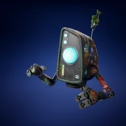 Zuckbot #344