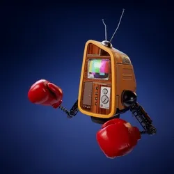 Zuckbot #10448