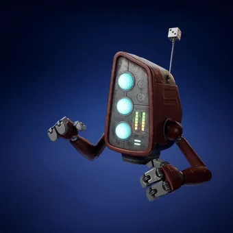 Zuckbots