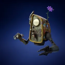 Zuckbot #4350