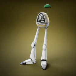 Zuckbot #16681