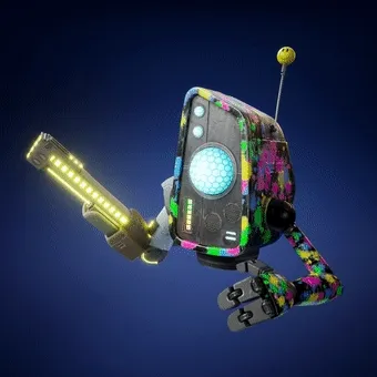 Zuckbots