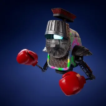 Zuckbots