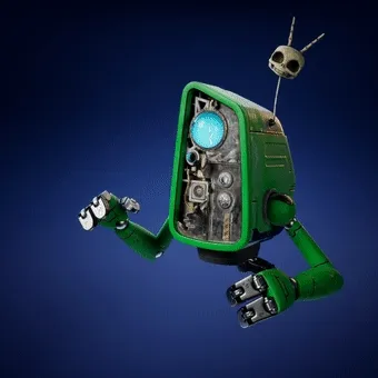 Zuckbots