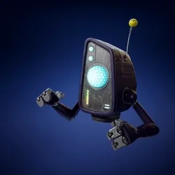 Zuckbot #5673