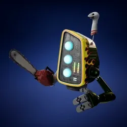 Zuckbot #6403