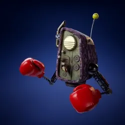 Zuckbot #2854