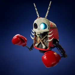 Zuckbot #4475