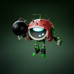 Zuckbot #14417