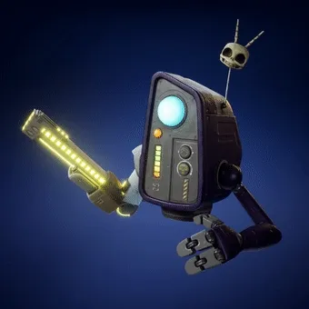 Zuckbots