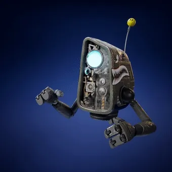 Zuckbots