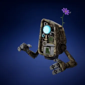 Zuckbots