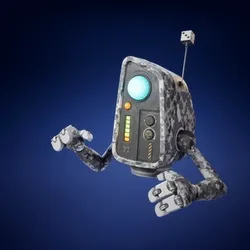 Zuckbot #10269