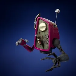 Zuckbot #10841