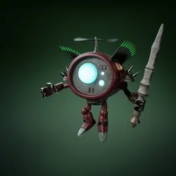 Zuckbot #15662