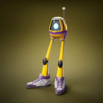 Zuckbots